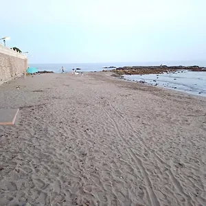  Appartement Torremuelle Bellavista Beach - Costa
