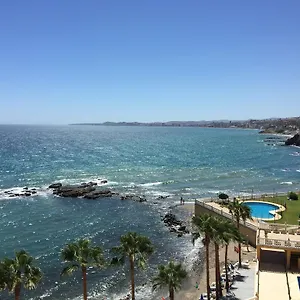  Lejlighed Paradise View Torremuelle